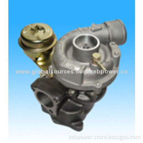 Turbocharger, suitable for Cummins diesel generator